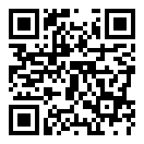 云播视频app