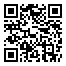 优拼app(拼团购物)