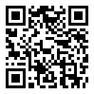 春知app(社交电商)