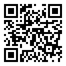 搜题软件app