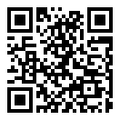 落霞小说v2.2.2