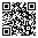 阿浪软件阁V2.1