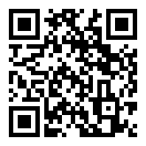 聚优赞v2.2