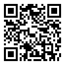 小白兔社区v2.5.5