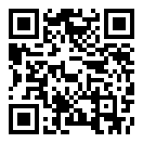 偷偷乐短视频v7.3.6