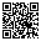 云易考v2.2.244