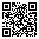 学易优网校v2.2
