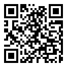 神马影院v2.2