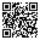 贝壳小说v2.2.2