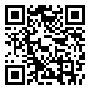 明星版表情包v2.2