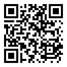 前任点评v2.2