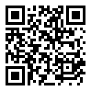万众购物网v2.2
