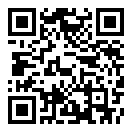 lol佛耶戈4K壁纸V2.1