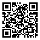 lsj软件v2.2