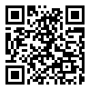 薄荷短视频v2.2