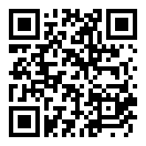 126文学网v3.2.2