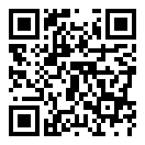 KeepHealthv2.2.2