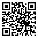 购都v2.8.2
