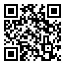 长沙小说网v2.2