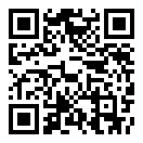 金庸小说网v2.2.2