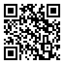 玩趣视频v2.2