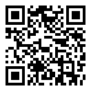 想看就来小说网V2.1