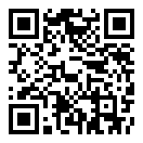 过年带我去你家见你爸妈v2.2.2