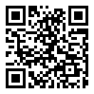 百田阅读v2.2.2