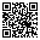 趣互联v2.2