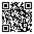 酿酒漫画v2.2