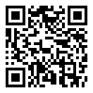青年大学习v4.3.6