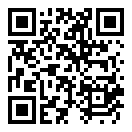 网易福利羊v2.2.2