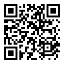 狼人v2.2.2