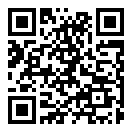 小艺帮助手v2.2.2