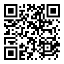 空中课堂v5.2