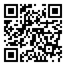 邪恶天堂v2.2