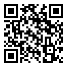 小鱼儿短视频v2.2