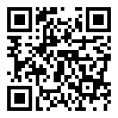 Love爱爱v2.2