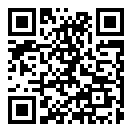 省闺蜜v2.2.3