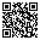 学生宝藏君v2.2.2