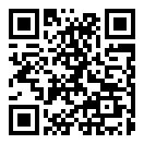 静漫天堂v2.2
