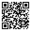 寻魅交友v2.4.3.2