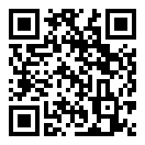 全免费小说v2.3.7