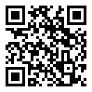 达达兔v2.2.9