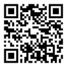 桃红世界v2.2