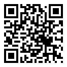 聚星短视频v2.2