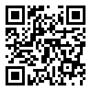 牛气走路v2.2.2