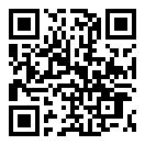 京东果园v2.2