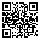 明湖v2.2.4