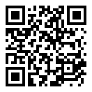 巨川v2.2.2